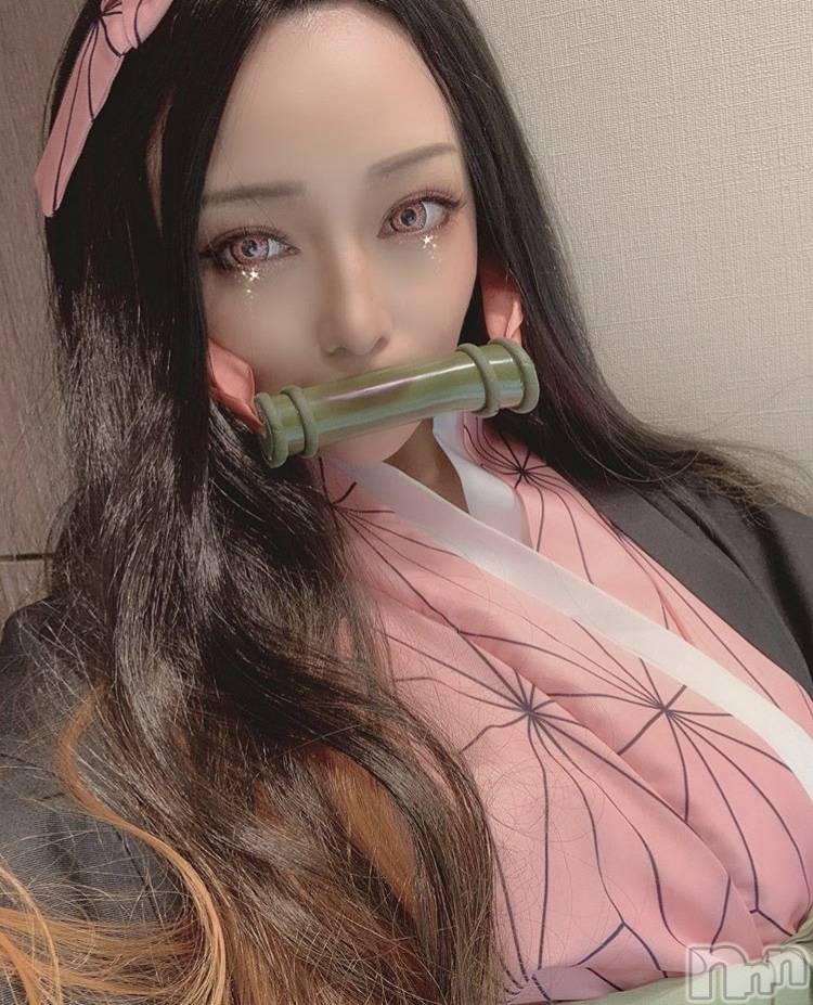 ��ˬ����Х��顦�����CLUB K����Prologue��(����֥���) ��ë �椤��11��5���̥�֥�����(♥)��