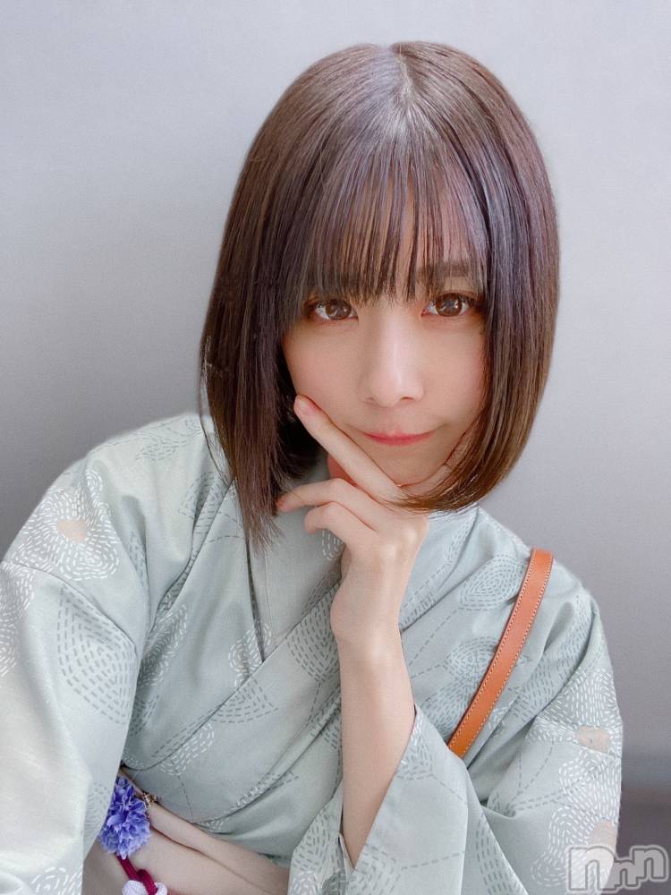 ��ˬ����Х��顦�����CLUB K����Prologue��(����֥���) ��ë �椤��12��19���̥�֥�����(♥)��