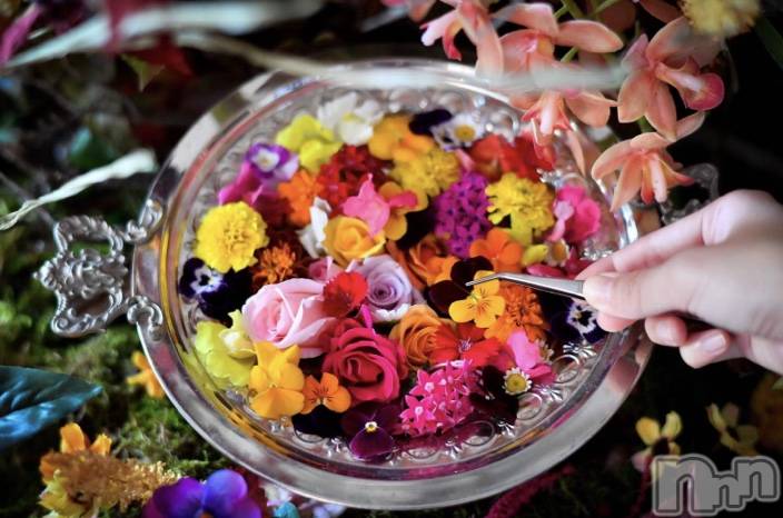 ��ˬ����Х��顦�����CLUB K����Prologue��(����֥���) ��ë �椤��11��10���̥�֥�����(♥)��