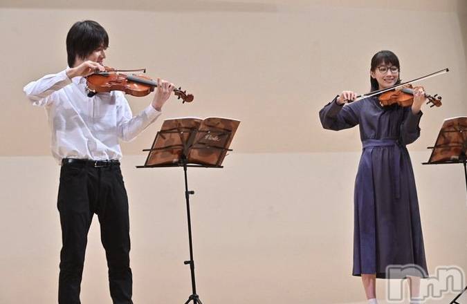 ��ˬ����Х��顦�����CLUB K����Prologue��(����֥���) ��ë �椤��12��10���̥�֥�����(♥)��