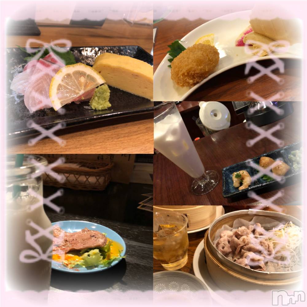 ��ˬ����Х��顦�����CLUB K����Prologue��(����֥���) ��ë �椤��11��14���̥�֥�����(♥)��