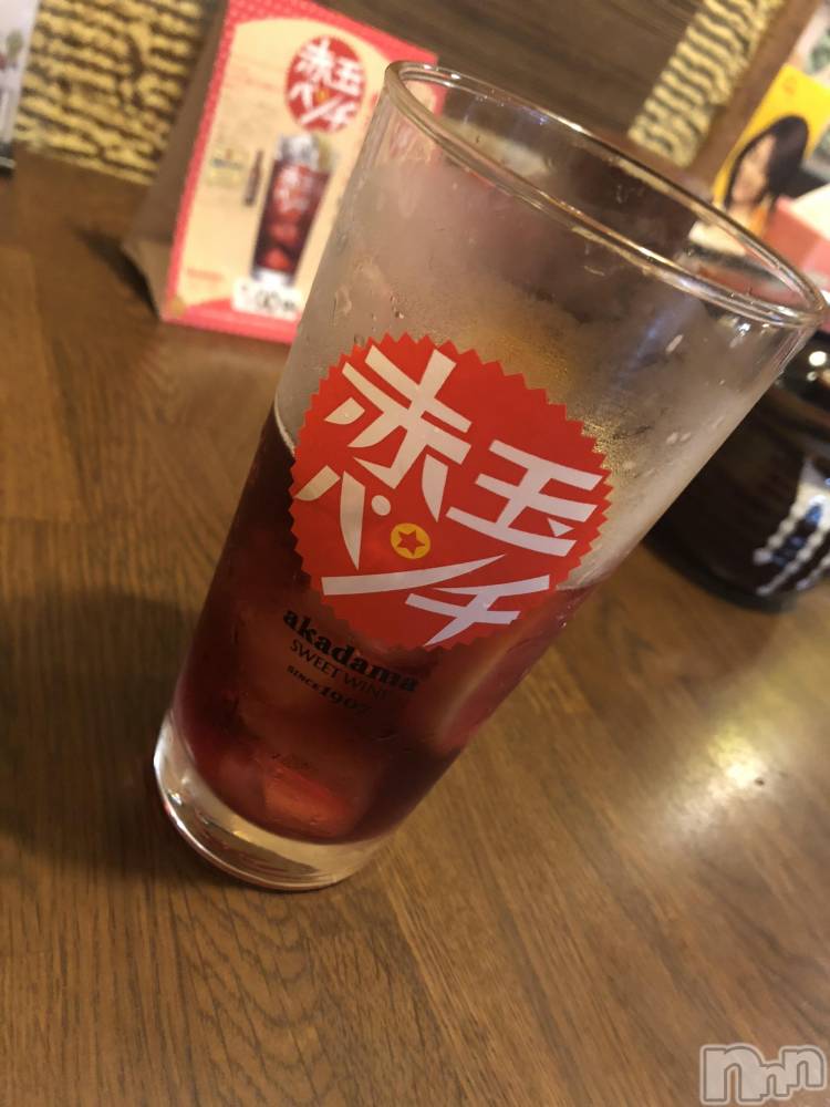 ��ˬ����Х��顦�����CLUB K����Prologue��(����֥���) ��ë �椤��11��21���̥�֥�����(♥)��