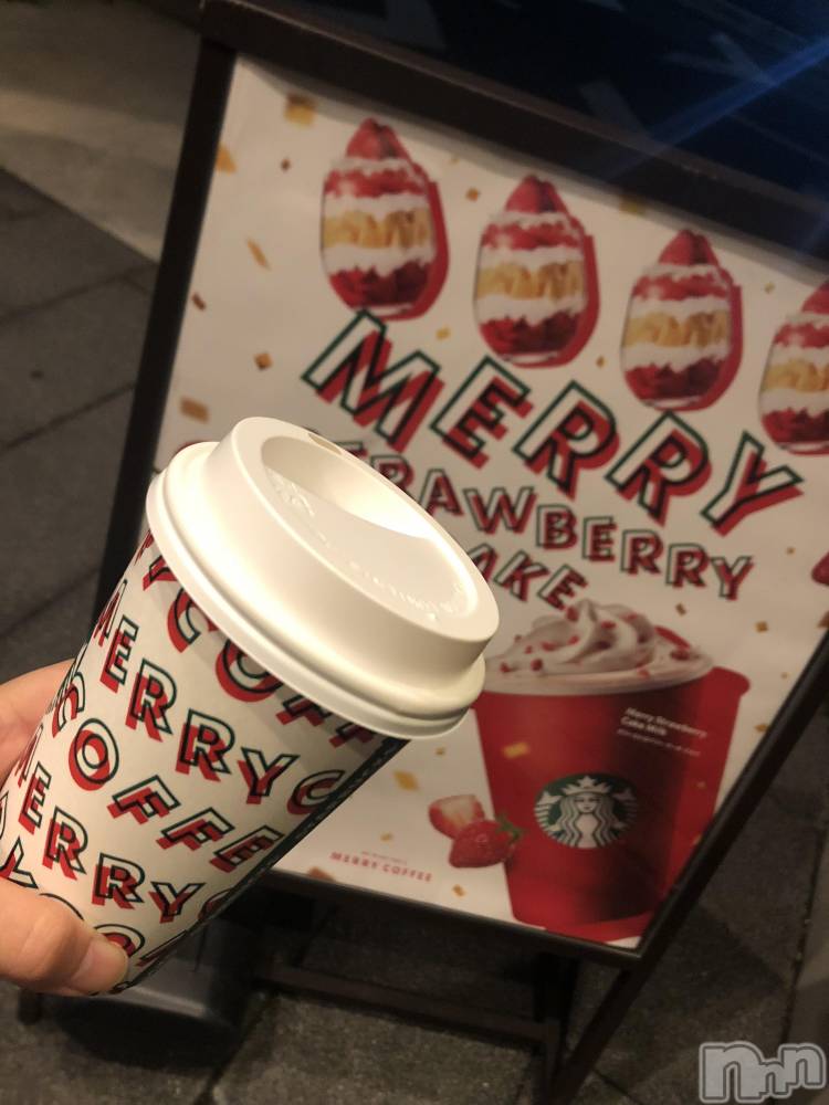 ��ˬ����Х��顦�����CLUB K����Prologue��(����֥���) ��ë �椤��11��23���̥�֥�����(♥)��