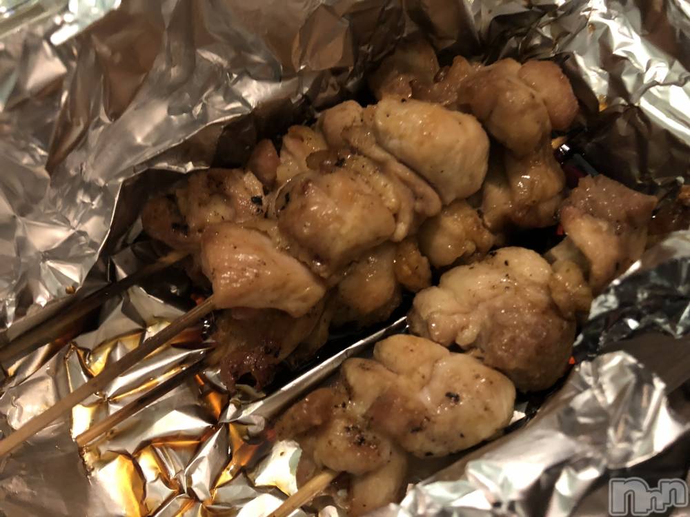 ��ˬ����Х��顦�����CLUB K����Prologue��(����֥���) ��ë �椤��11��25���̥�֥�����(♥)��