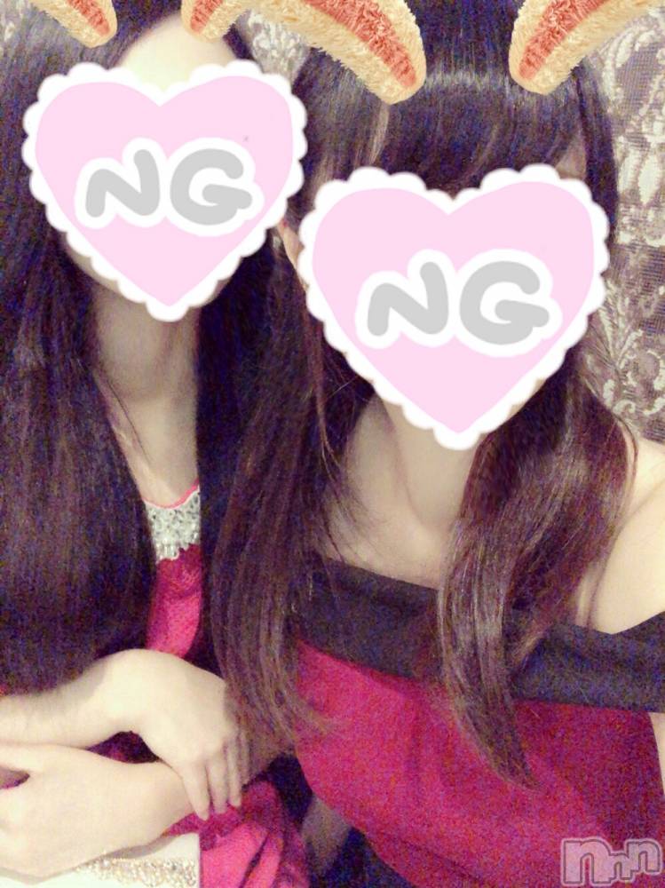 ��ˬ����Х��顦�����CLUB K����Prologue��(����֥���) ��ë �椤��12��21���̥�֥�����(♥)��