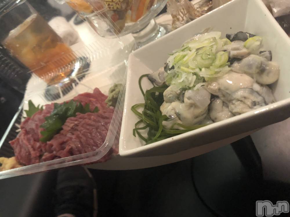 ��ˬ����Х��顦�����CLUB K����Prologue��(����֥���) ��ë �椤��11��29���̥�֥�����(♥)��