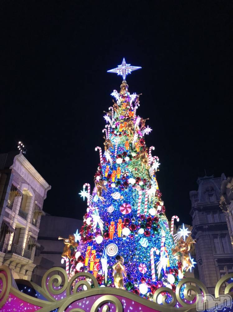 ��ˬ����Х��顦�����CLUB K����Prologue��(����֥���) ��ë �椤��12��25���̥�֥�����(♥)��