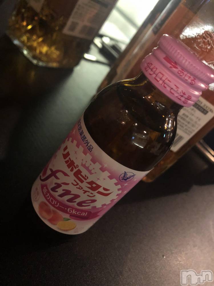 ��ˬ����Х��顦�����CLUB K����Prologue��(����֥���) ��ë �椤��12��26���̥�֥�����(♥)��