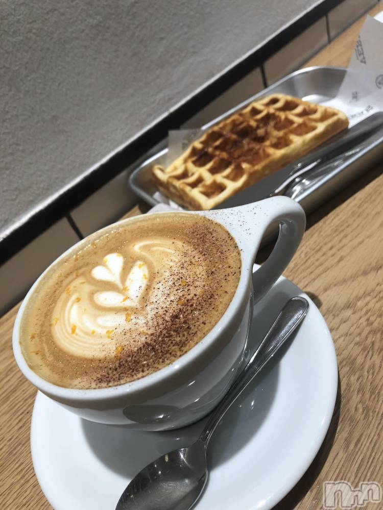 ��ˬ����Х��顦�����CLUB K����Prologue��(����֥���) ��ë �椤��12��29���̥�֥�����(♥)��