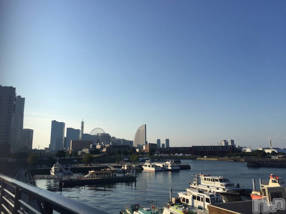 ��ˬ����Х��顦�����CLUB K����Prologue��(����֥���) ��ë �椤��1��3���̥�֥�����(♥)��