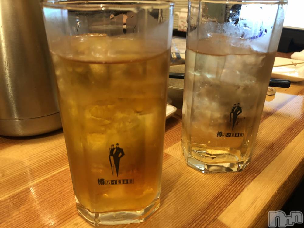 ��ˬ����Х��顦�����CLUB K����Prologue��(����֥���) ��ë �椤��1��4���̥�֥�����(♥)��