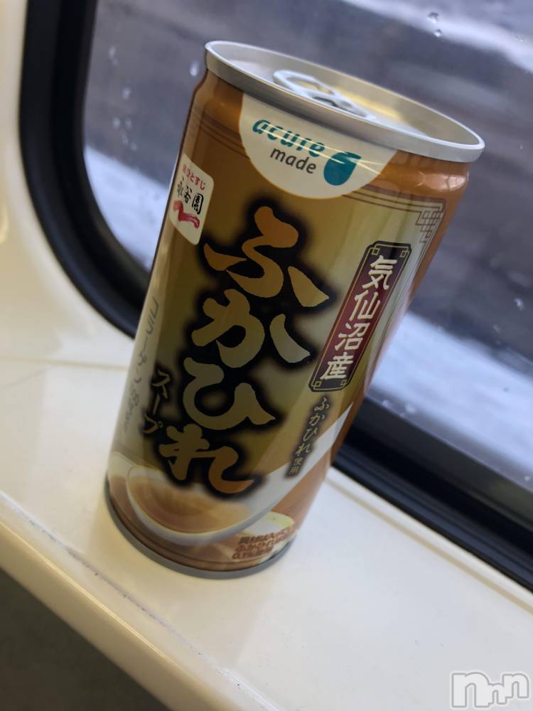 ��ˬ����Х��顦�����CLUB K����Prologue��(����֥���) ��ë �椤��1��5���̥�֥�����(♥)��