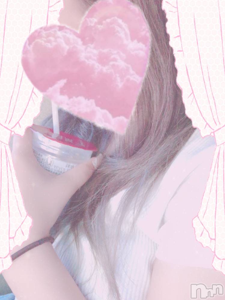 ��ˬ����Х��顦�����CLUB K����Prologue��(����֥���) ��ë �椤��1��6���̥�֥�����(♥)��