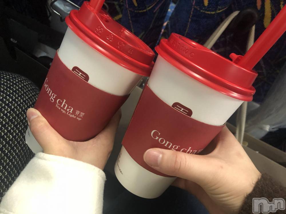 ��ˬ����Х��顦�����CLUB K����Prologue��(����֥���) ��ë �椤��1��8���̥�֥�����(♥)��