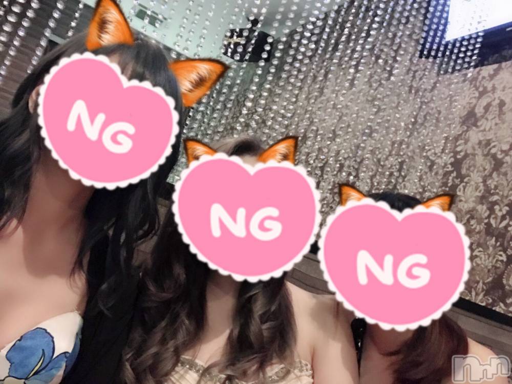 ��ˬ����Х��顦�����CLUB K����Prologue��(����֥���) ��ë �椤��1��9���̥�֥�����(♥)��