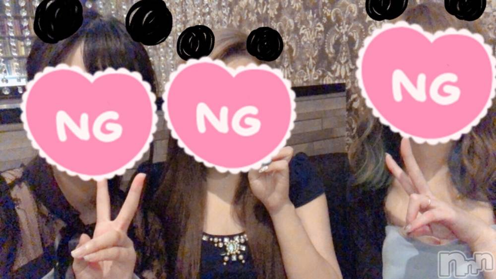 ��ˬ����Х��顦�����CLUB K����Prologue��(����֥���) ��ë �椤��1��12���̥�֥�����(♥)��