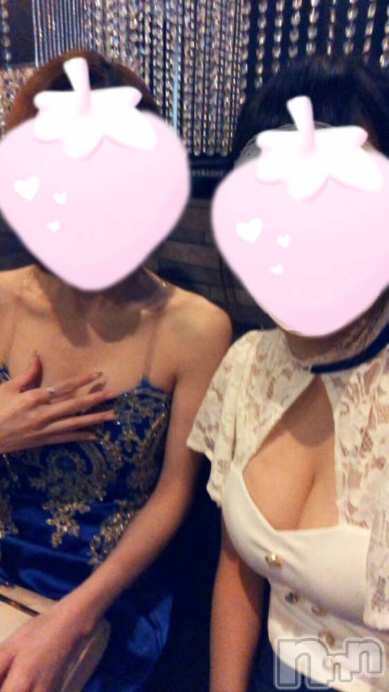 ��ˬ����Х��顦�����CLUB K����Prologue��(����֥���) ��ë �椤��1��16���̥�֥�����(♥)��