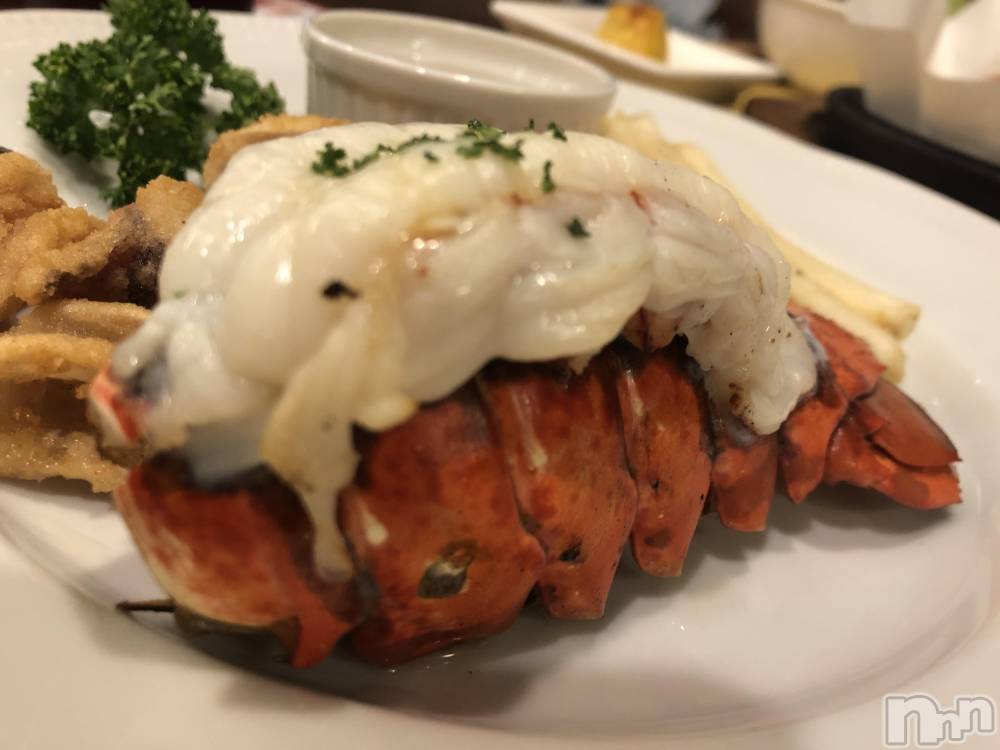 ��ˬ����Х��顦�����CLUB K����Prologue��(����֥���) ��ë �椤��1��17���̥�֥�����(♥)��