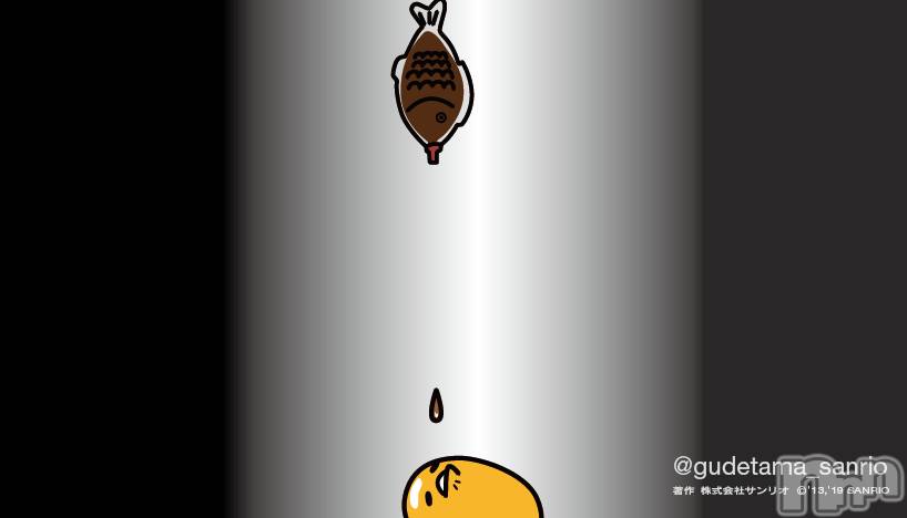 ��ˬ����Х��顦�����CLUB K����Prologue��(����֥���) ��ë �椤��2��1���̥�֥�����(♥)��