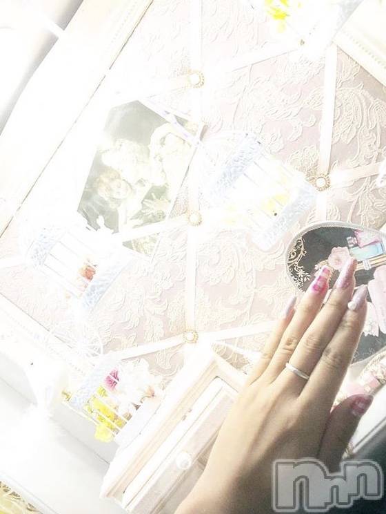 ��ˬ����Х��顦�����CLUB K����Prologue��(����֥���) ��ë �椤��1��19���̥�֥�����(♥)��