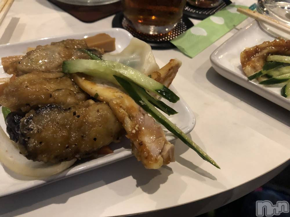 ��ˬ����Х��顦�����CLUB K����Prologue��(����֥���) ��ë �椤��1��28���̥�֥�����(♥)��