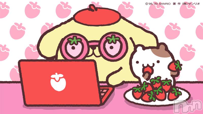 ��ˬ����Х��顦�����CLUB K����Prologue��(����֥���) ��ë �椤��1��23���̥�֥�����(♥)��