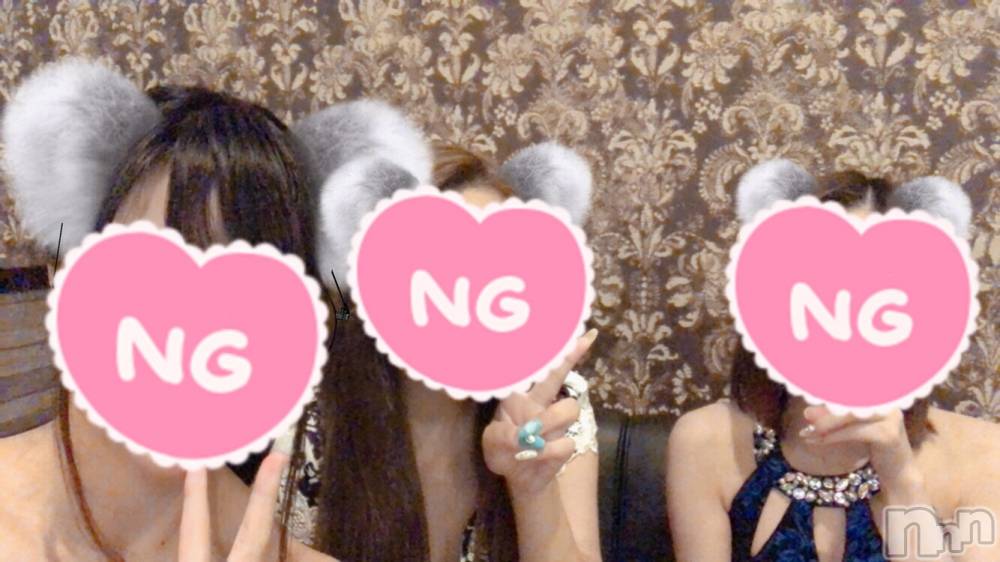 ��ˬ����Х��顦�����CLUB K����Prologue��(����֥���) ��ë �椤��1��24���̥�֥�����(♥)��