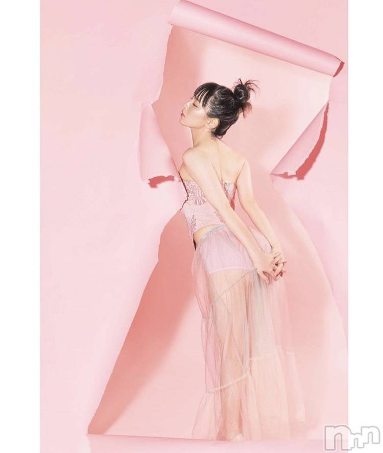 ��ˬ����Х��顦�����CLUB K����Prologue��(����֥���) ��ë �椤��1��25���̥�֥�����(♥)��