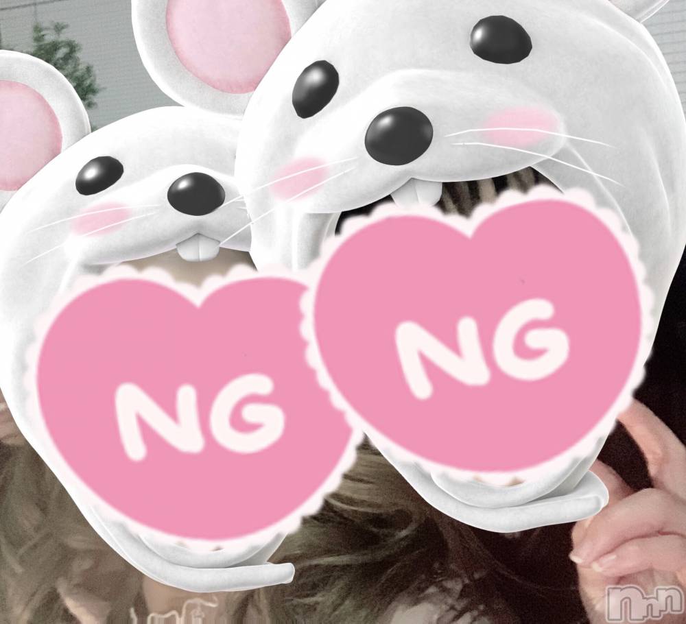 ��ˬ����Х��顦�����CLUB K����Prologue��(����֥���) ��ë �椤��1��29���̥�֥�����(♥)��