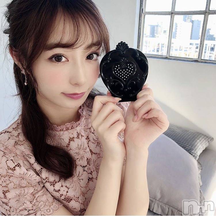 ��ˬ����Х��顦�����CLUB K����Prologue��(����֥���) ��ë �椤��1��30���̥�֥�����(♥)��