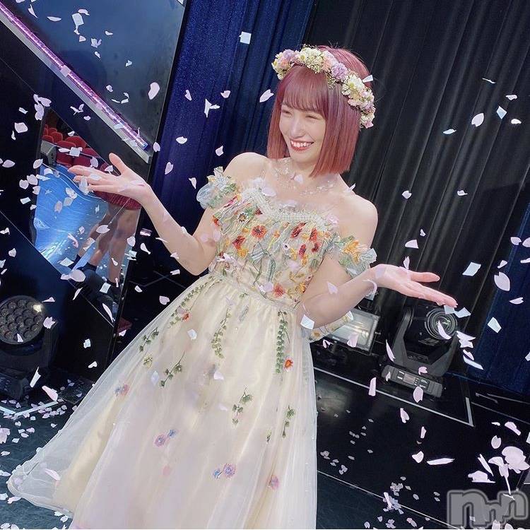 ��ˬ����Х��顦�����CLUB K����Prologue��(����֥���) ��ë �椤��1��18���̥�֥�����(♥)��