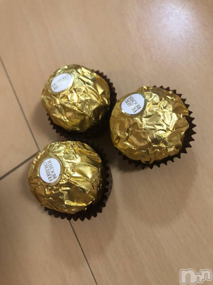 ��ˬ����Х��顦�����CLUB K����Prologue��(����֥���) ��ë �椤��2��2���̥�֥�����(♥)��