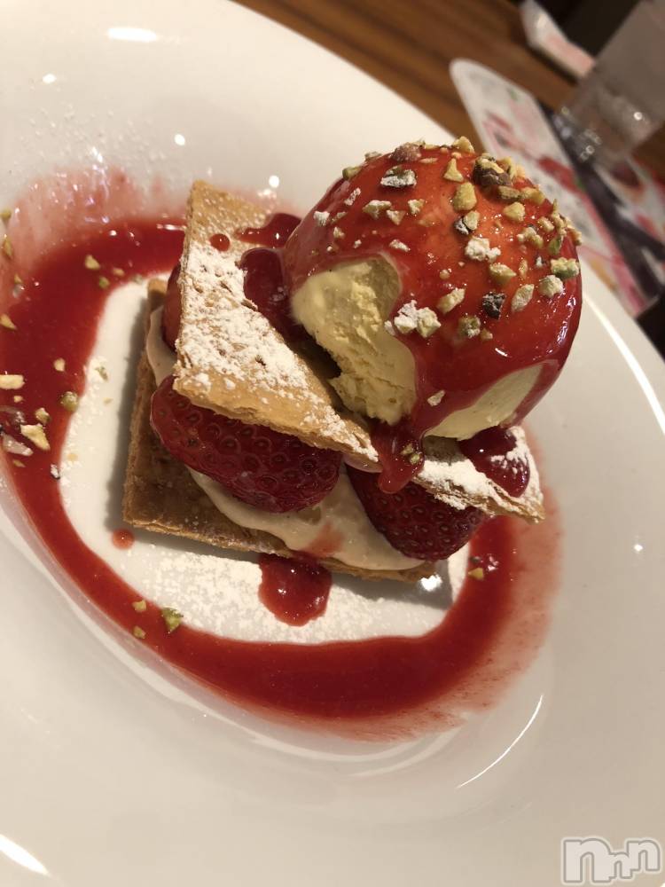 ��ˬ����Х��顦�����CLUB K����Prologue��(����֥���) ��ë �椤��2��4���̥�֥�����(♥)��