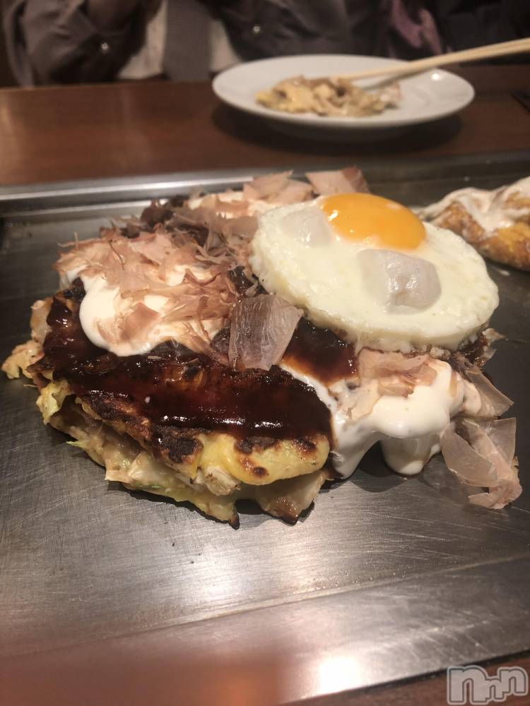 ��ˬ����Х��顦�����CLUB K����Prologue��(����֥���) ��ë �椤��2��5���̥�֥�����(♥)��