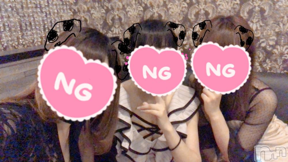 ��ˬ����Х��顦�����CLUB K����Prologue��(����֥���) ��ë �椤��2��8���̥�֥�����(♥)��