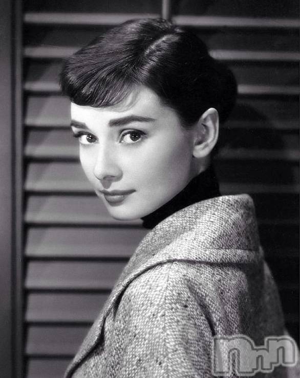 ��ˬ����Х��顦�����CLUB K����Prologue��(����֥���) ��ë �椤��2��9���̥�֥�����(♥)��