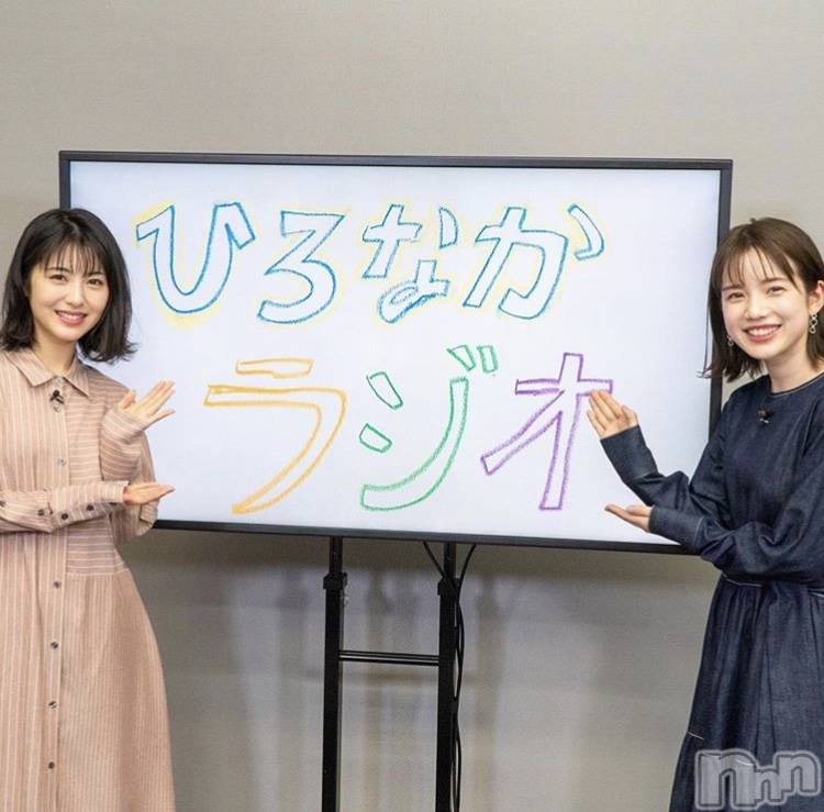 ��ˬ����Х��顦�����CLUB K����Prologue��(����֥���) ��ë �椤��2��10���̥�֥�����(♥)��