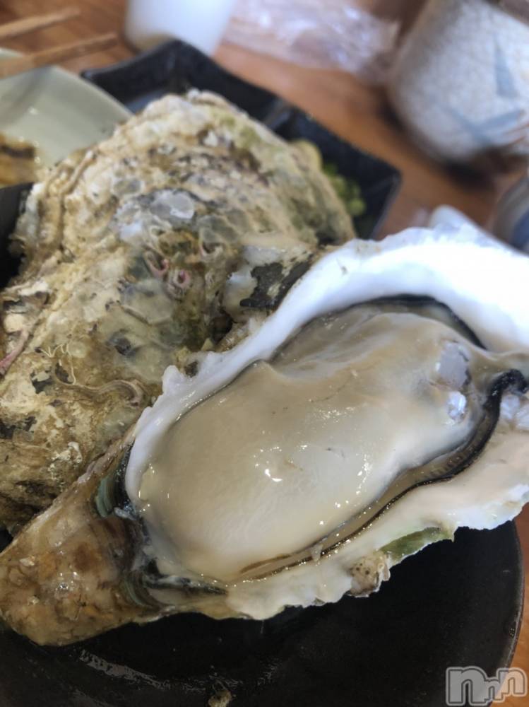 ��ˬ����Х��顦�����CLUB K����Prologue��(����֥���) ��ë �椤��2��16���̥�֥�����(♥)��