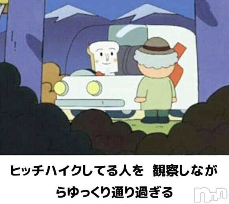 ��ˬ����Х��顦�����CLUB K����Prologue��(����֥���) ��ë �椤��3��2���̥�֥�����(♥)��