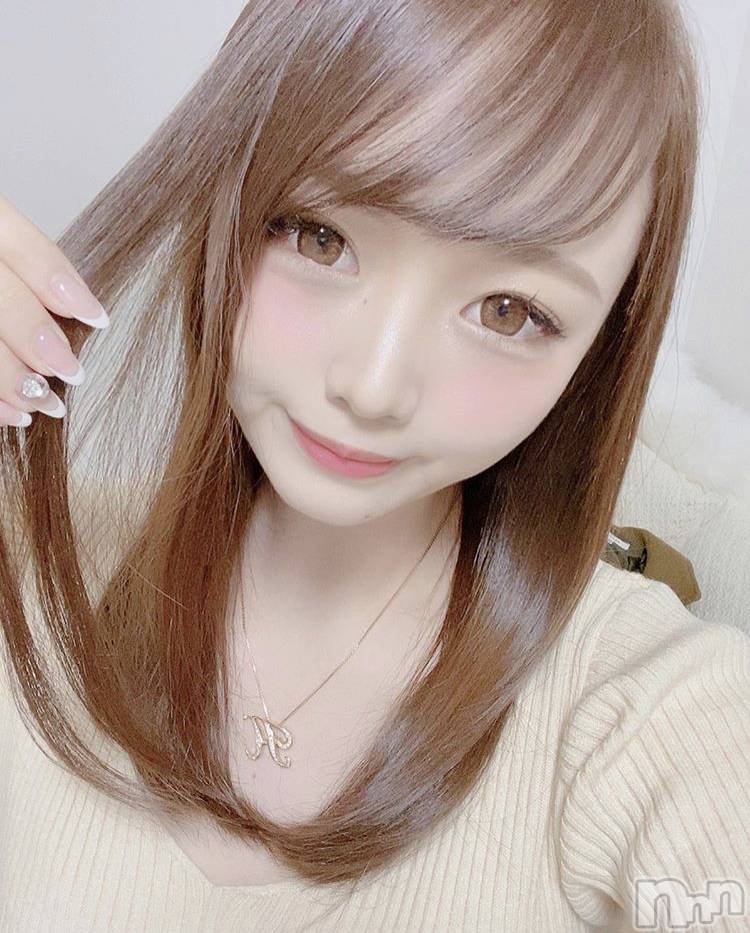 ��ˬ����Х��顦�����CLUB K����Prologue��(����֥���) ��ë �椤��2��19���̥�֥�����(♥)��