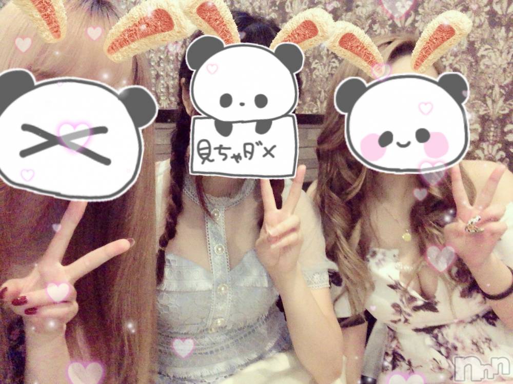 ��ˬ����Х��顦�����CLUB K����Prologue��(����֥���) ��ë �椤��2��18���̥�֥�����(♥)��