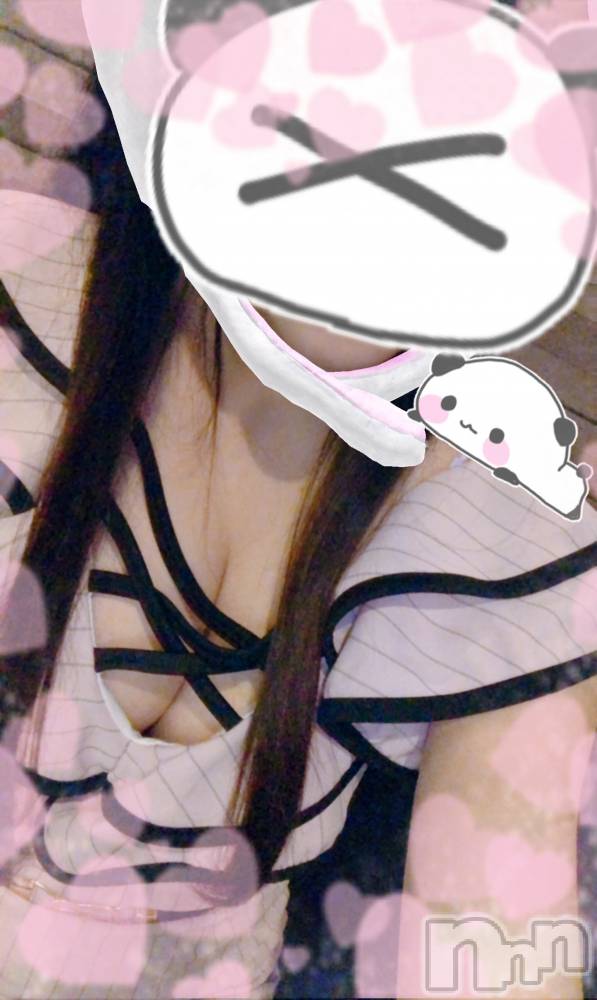 ��ˬ����Х��顦�����CLUB K����Prologue��(����֥���) ��ë �椤��2��25���̥�֥�����(♥)��