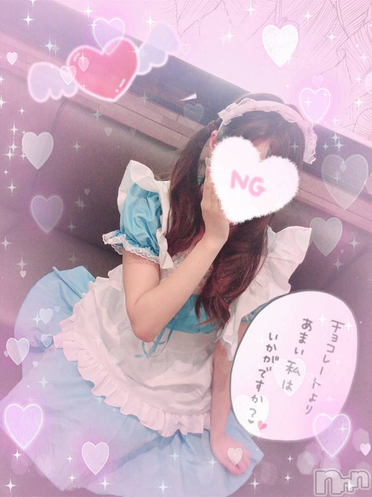 ��ˬ����Х��顦�����CLUB K����Prologue��(����֥���) ��ë �椤��2��15���̥�֥�����(♥)��