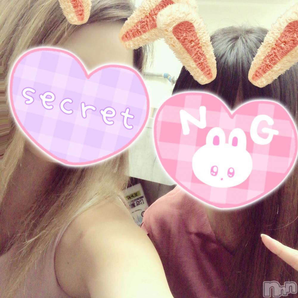 ��ˬ����Х��顦�����CLUB K����Prologue��(����֥���) ��ë �椤��2��26���̥�֥�����(♥)��