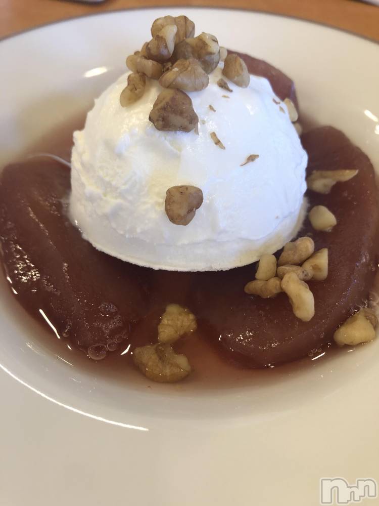 ��ˬ����Х��顦�����CLUB K����Prologue��(����֥���) ��ë �椤��2��27���̥�֥�����(♥)��