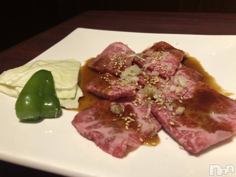 ��ˬ����Х��顦�����CLUB K����Prologue��(����֥���) ��ë �椤��2��28���̥�֥�����(♥)��