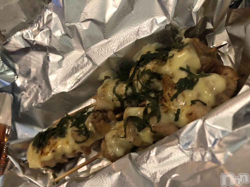 ��ˬ����Х��顦�����CLUB K����Prologue��(����֥���) ��ë �椤��2��23���̥�֥�����(♥)��