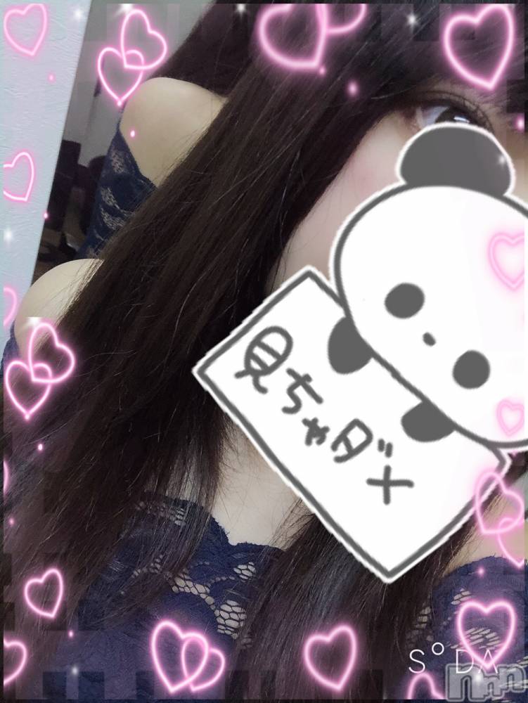 ��ˬ����Х��顦�����CLUB K����Prologue��(����֥���) ��ë �椤��3��11���̥�֥�����(♥)��