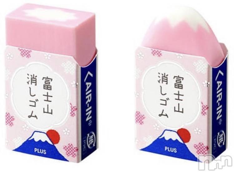 ��ˬ����Х��顦�����CLUB K����Prologue��(����֥���) ��ë �椤��3��10���̥�֥�����(♥)��