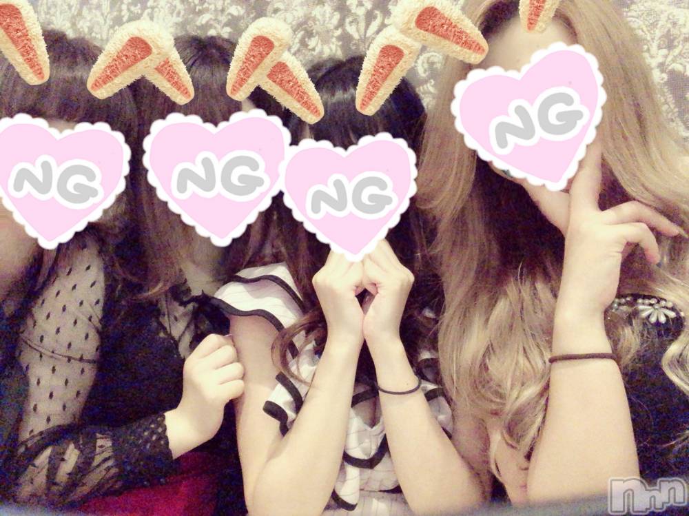 ��ˬ����Х��顦�����CLUB K����Prologue��(����֥���) ��ë �椤��3��6���̥�֥�����(♥)��